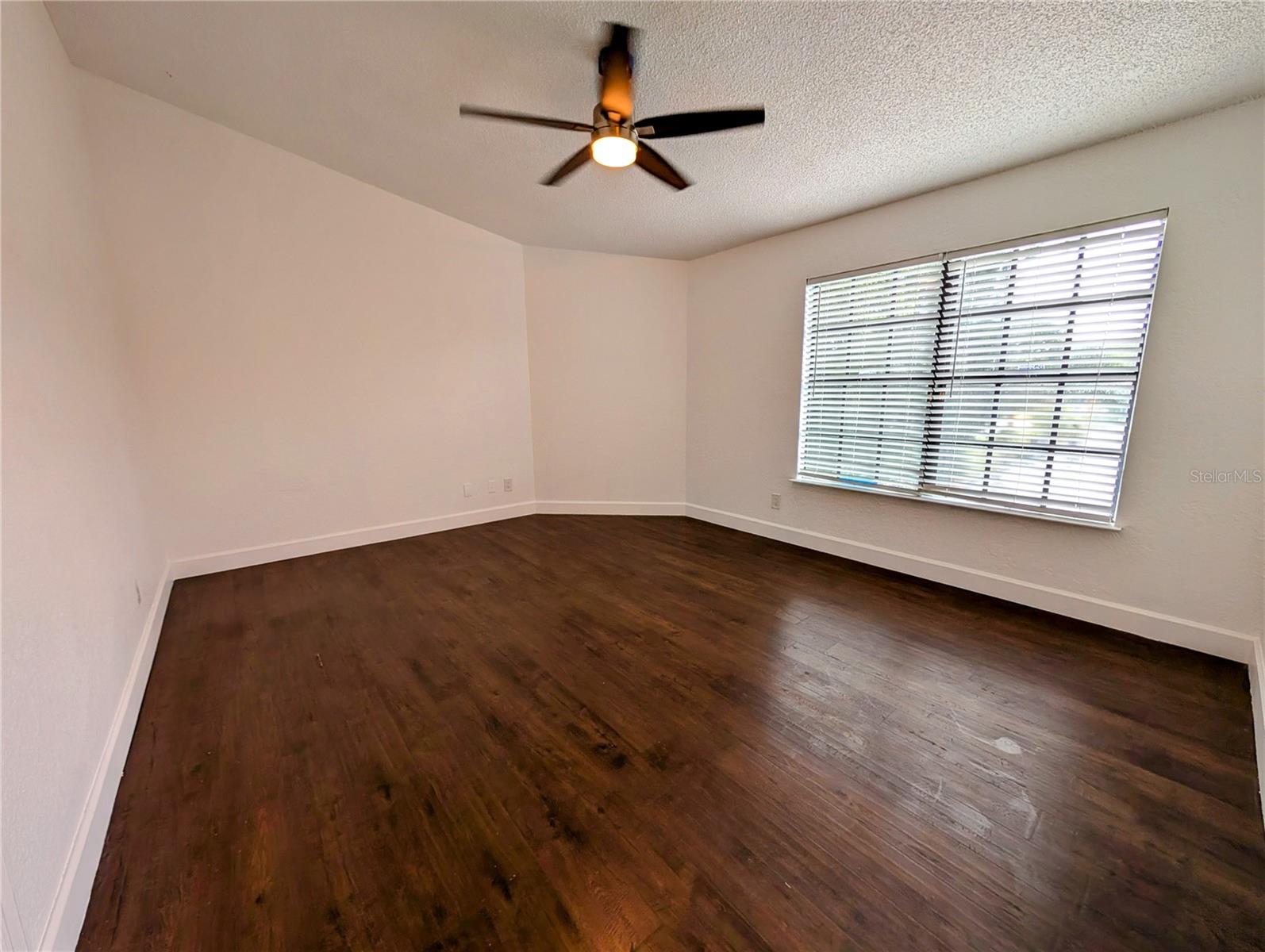 CARROLL OAKS - Residential