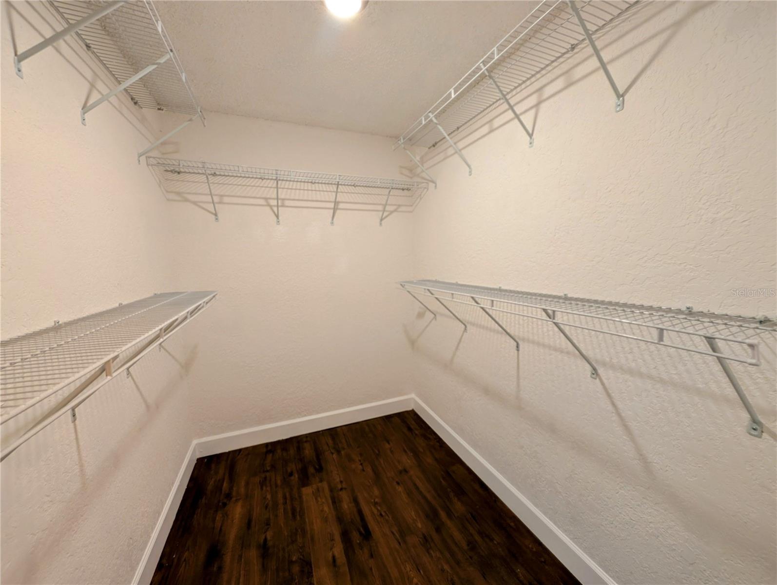 CARROLL OAKS - Residential