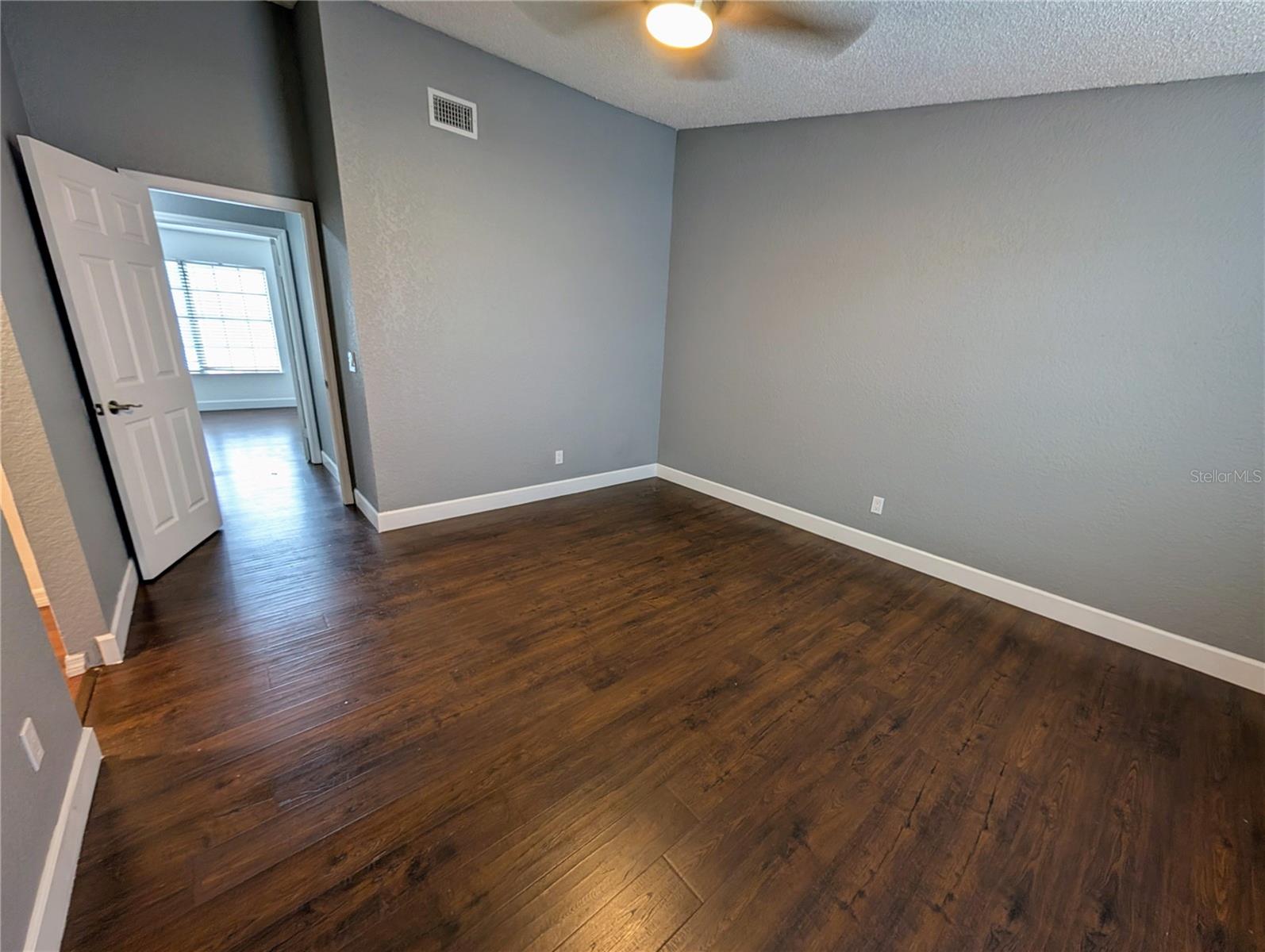 CARROLL OAKS - Residential