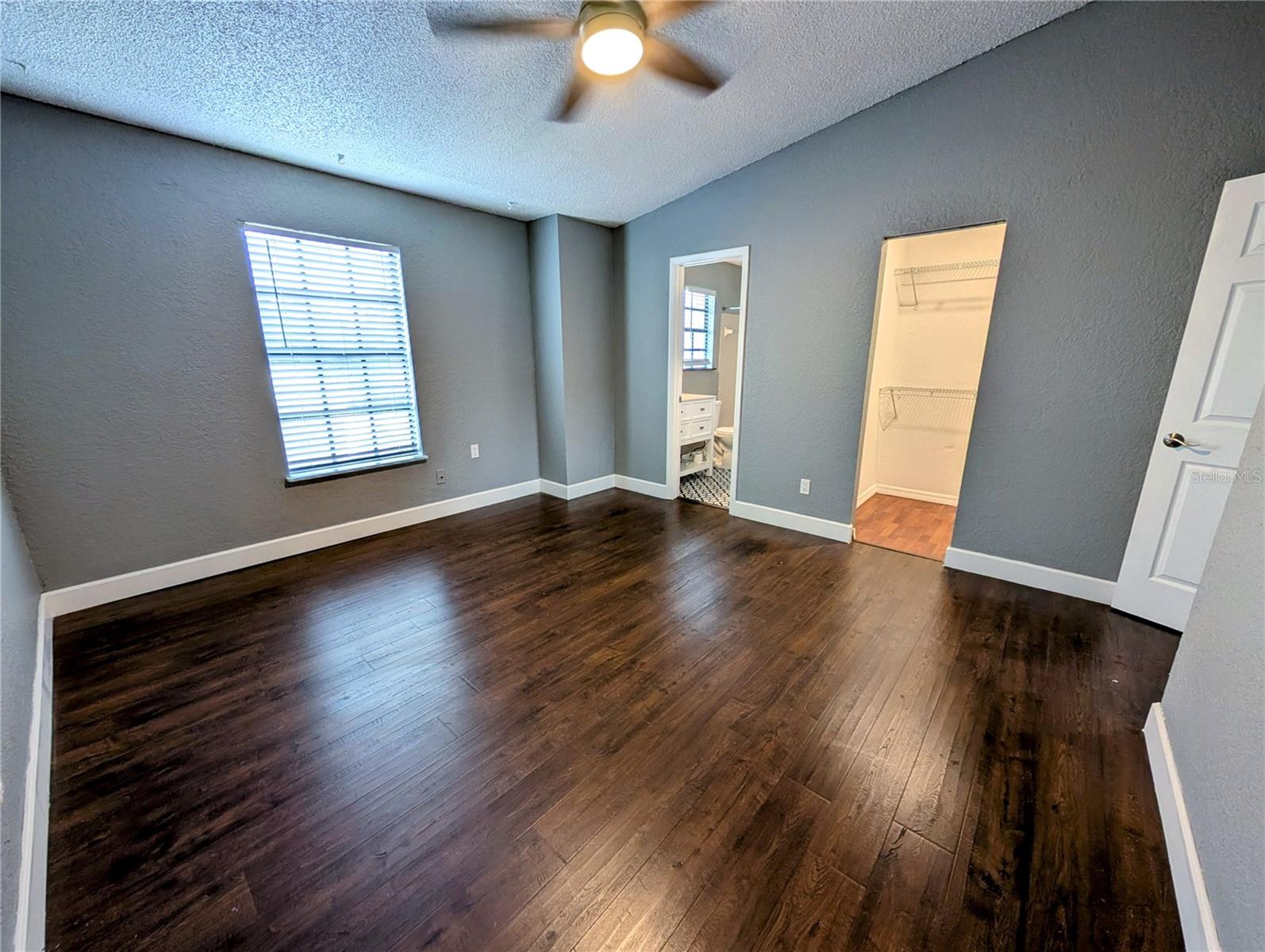 CARROLL OAKS - Residential