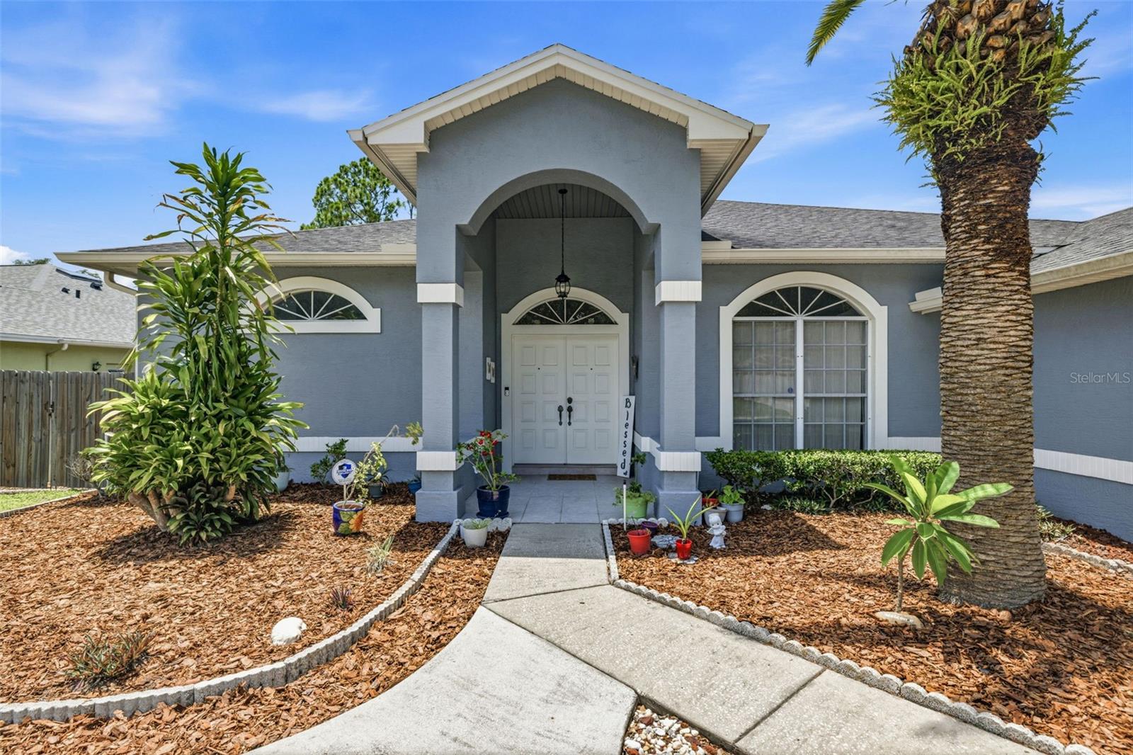 15306 CARROLLTON LANE