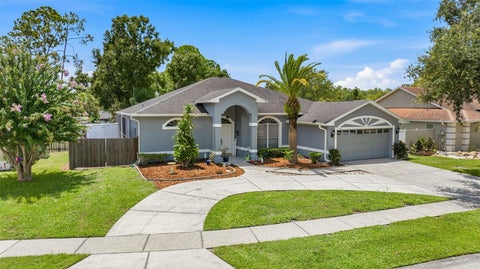 Photo of 15306 Carrollton Lane, Tampa, FL 33624 (MLS # TB8531753)