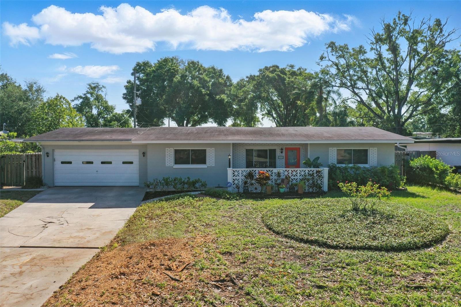 1005 CATALPA LANE