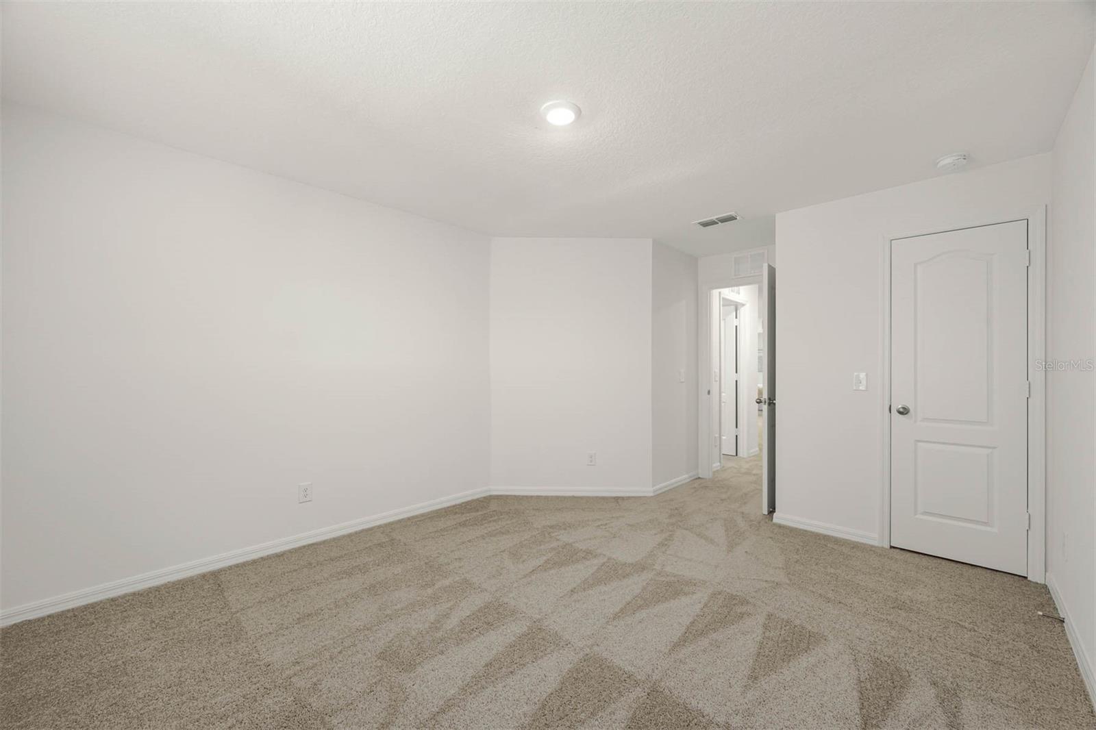 SOL VISTA - Residential