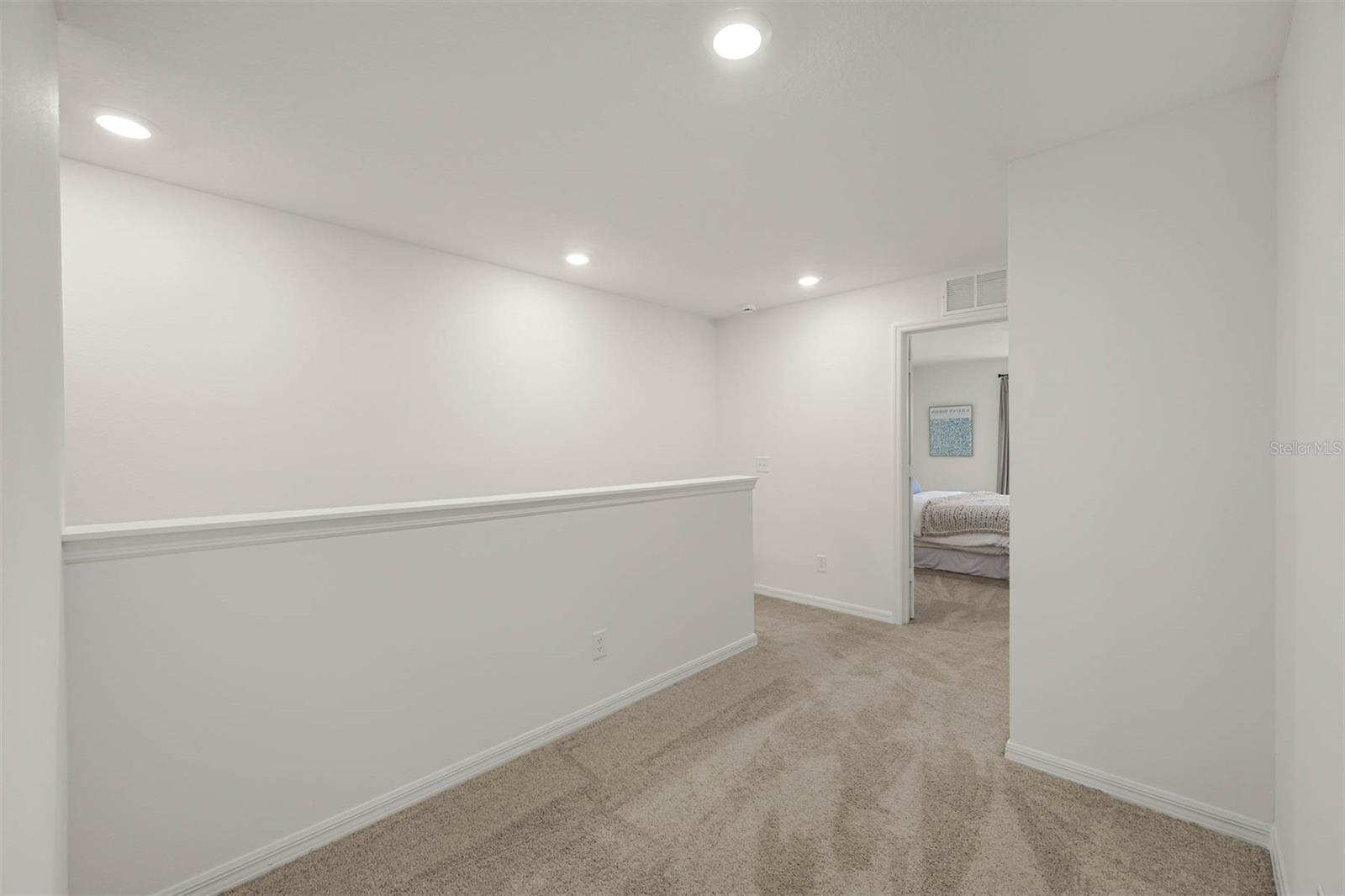 SOL VISTA - Residential