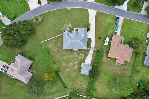 A home in SAINT CLOUD