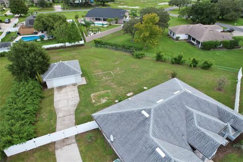 A home in SAINT CLOUD