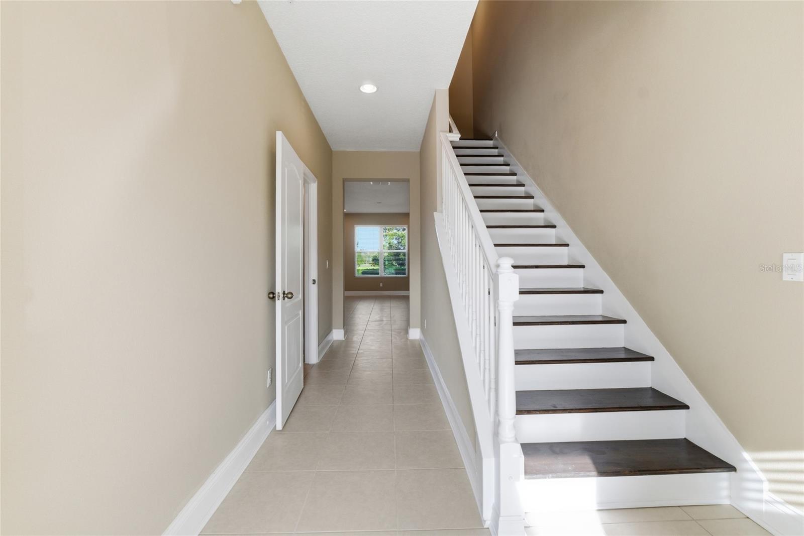 HICKORY HAMMOCK - Residential