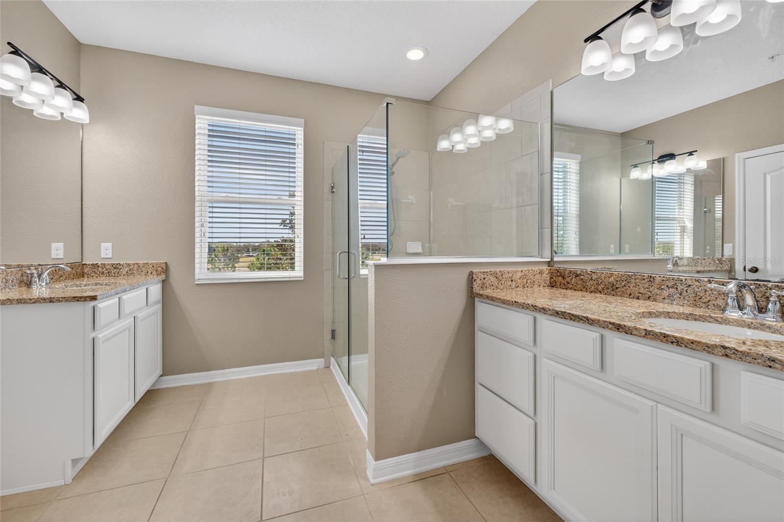 HICKORY HAMMOCK - Residential