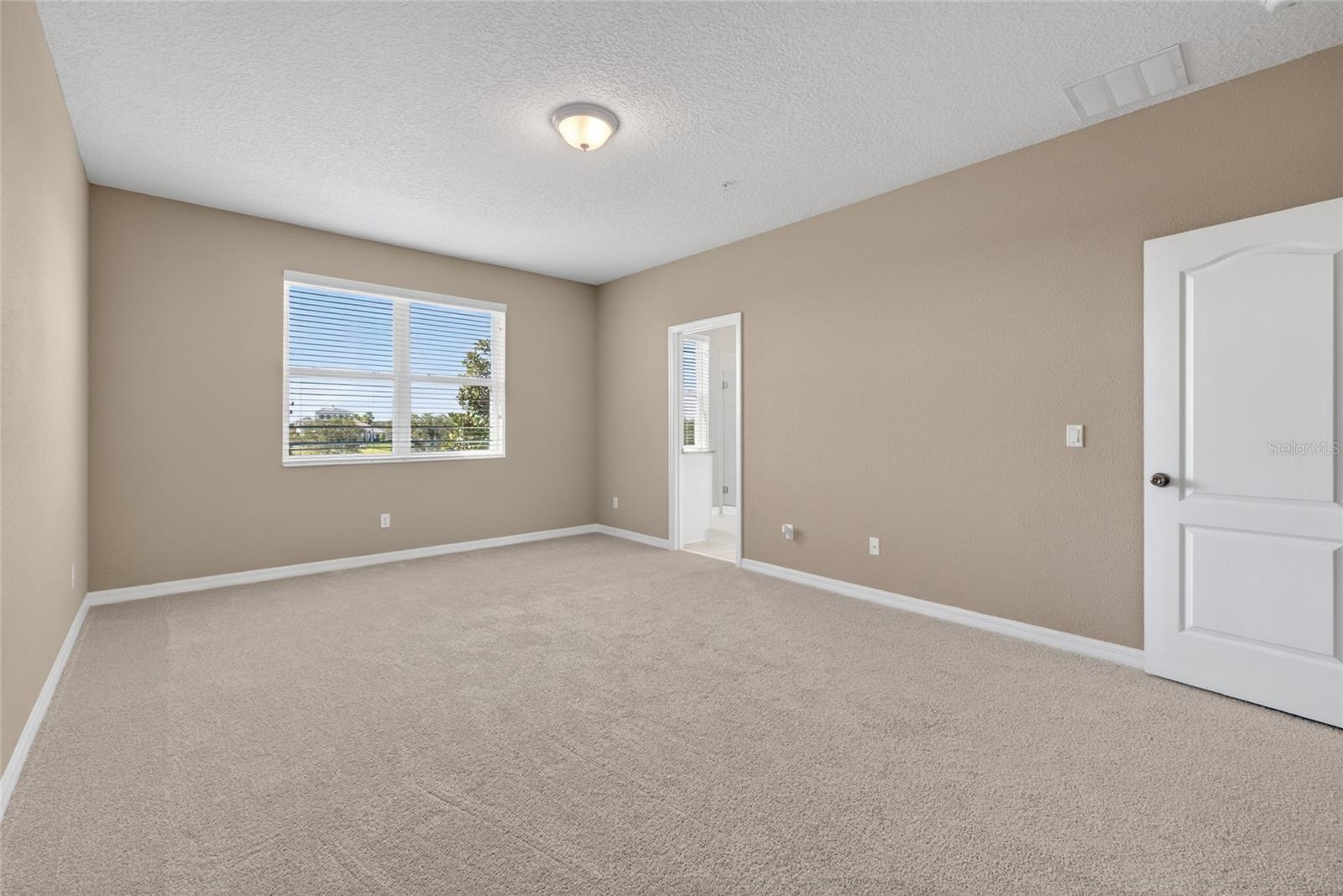 HICKORY HAMMOCK - Residential