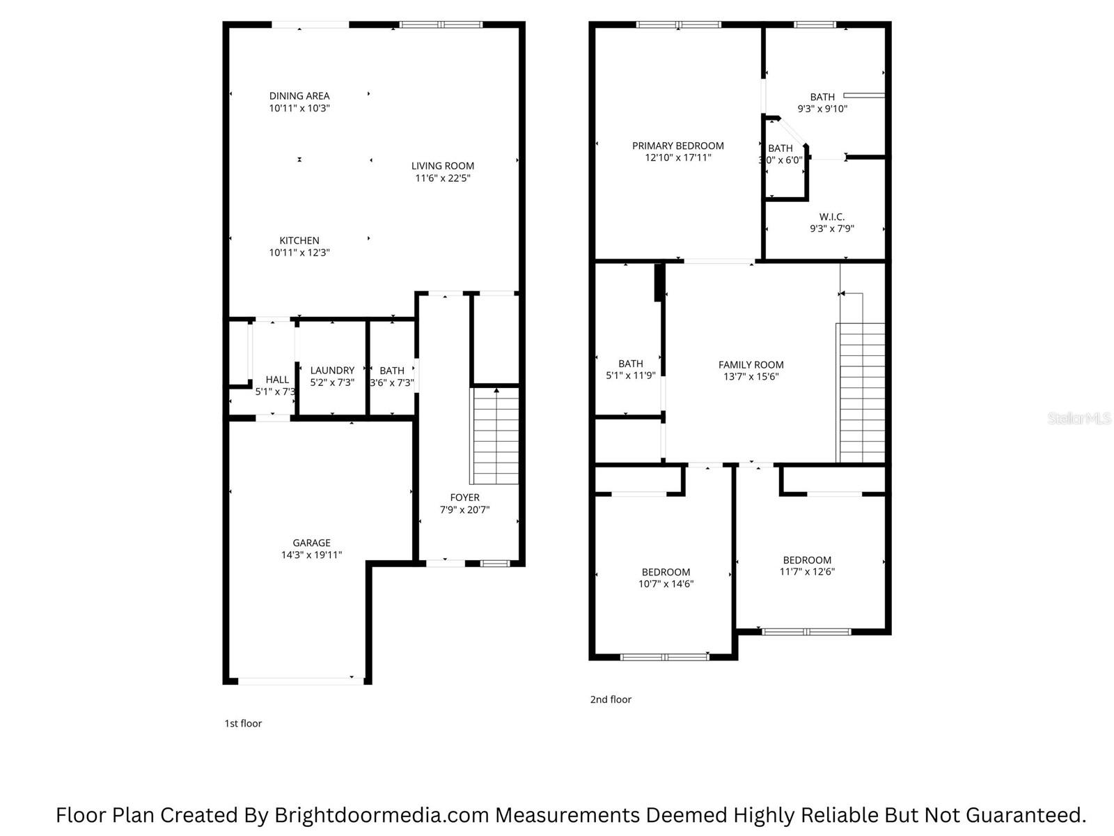 HICKORY HAMMOCK - Residential