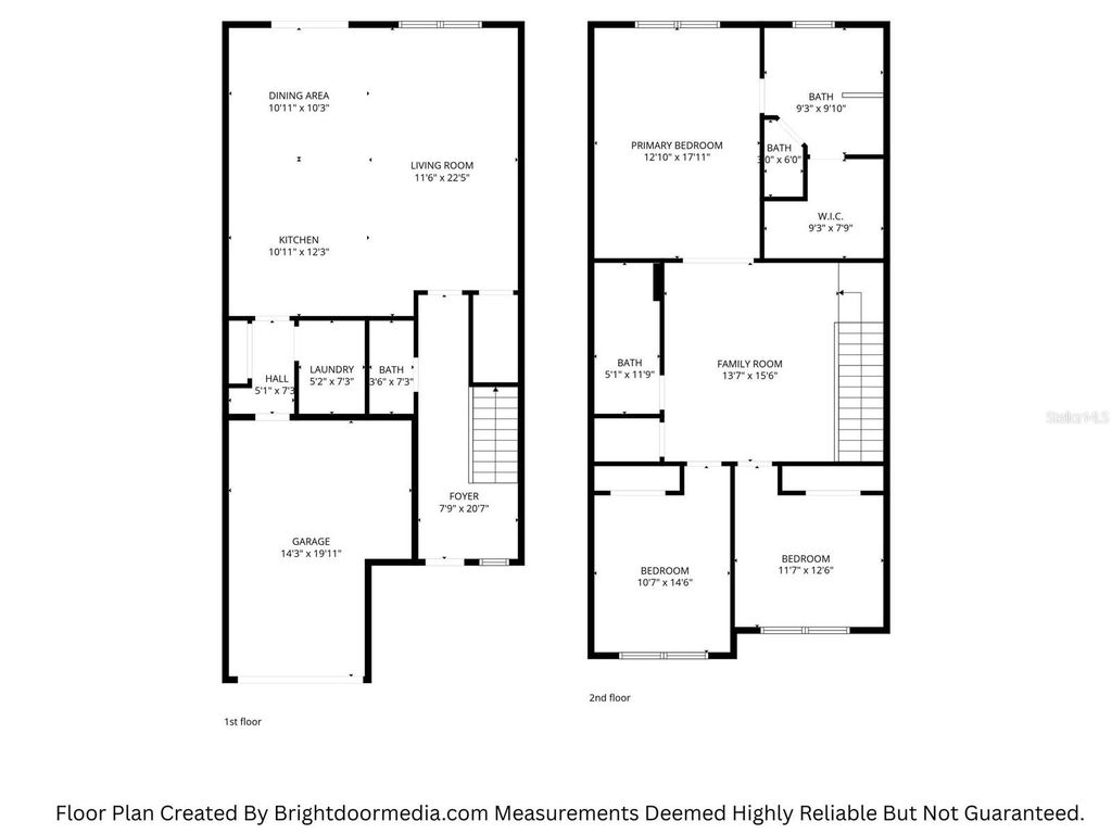 Photo of 15684 Orange Harvest Loop, Winter Garden, FL 34787 (MLS # W7885221)