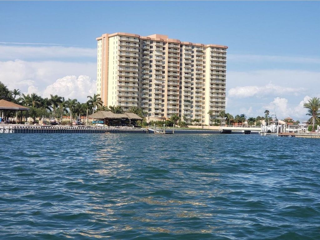 listing image 0