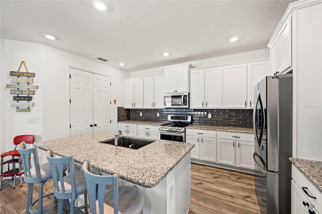 Photo of 7322 34th Court E, Sarasota, FL 34243 (MLS # A4649009)