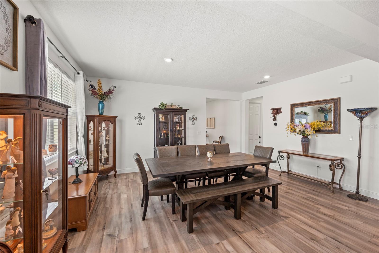 GRADY POINTE - Residential