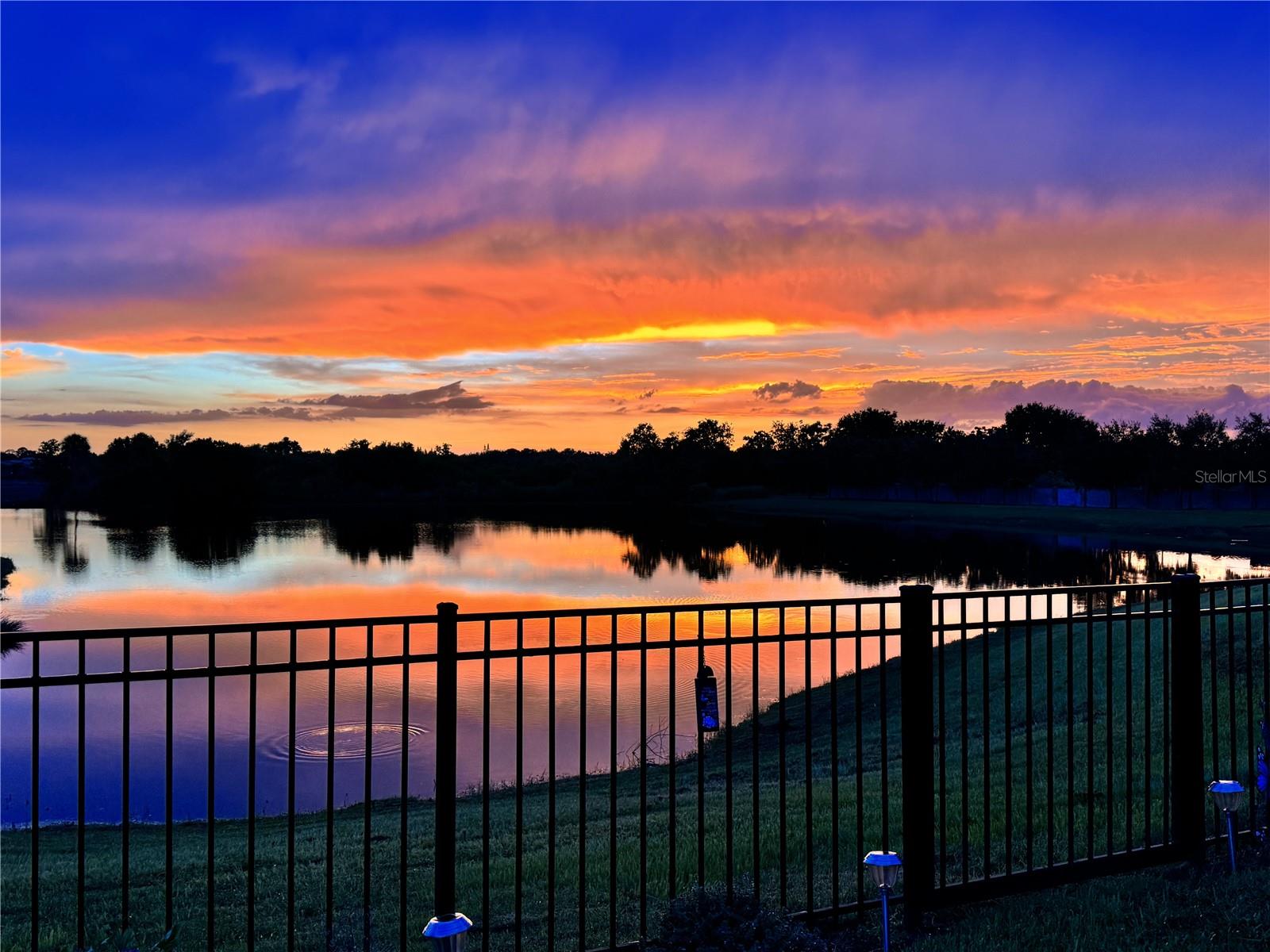 GRADY POINTE - Residential