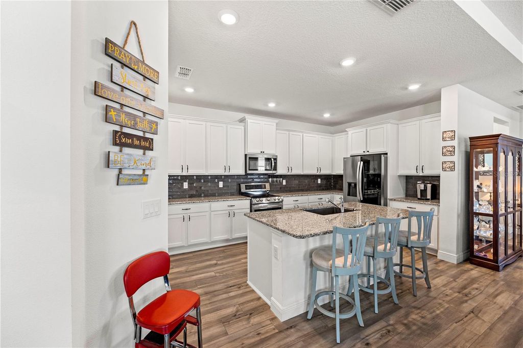 Photo of 7322 34th Court E, Sarasota, FL 34243 (MLS # A4649009)