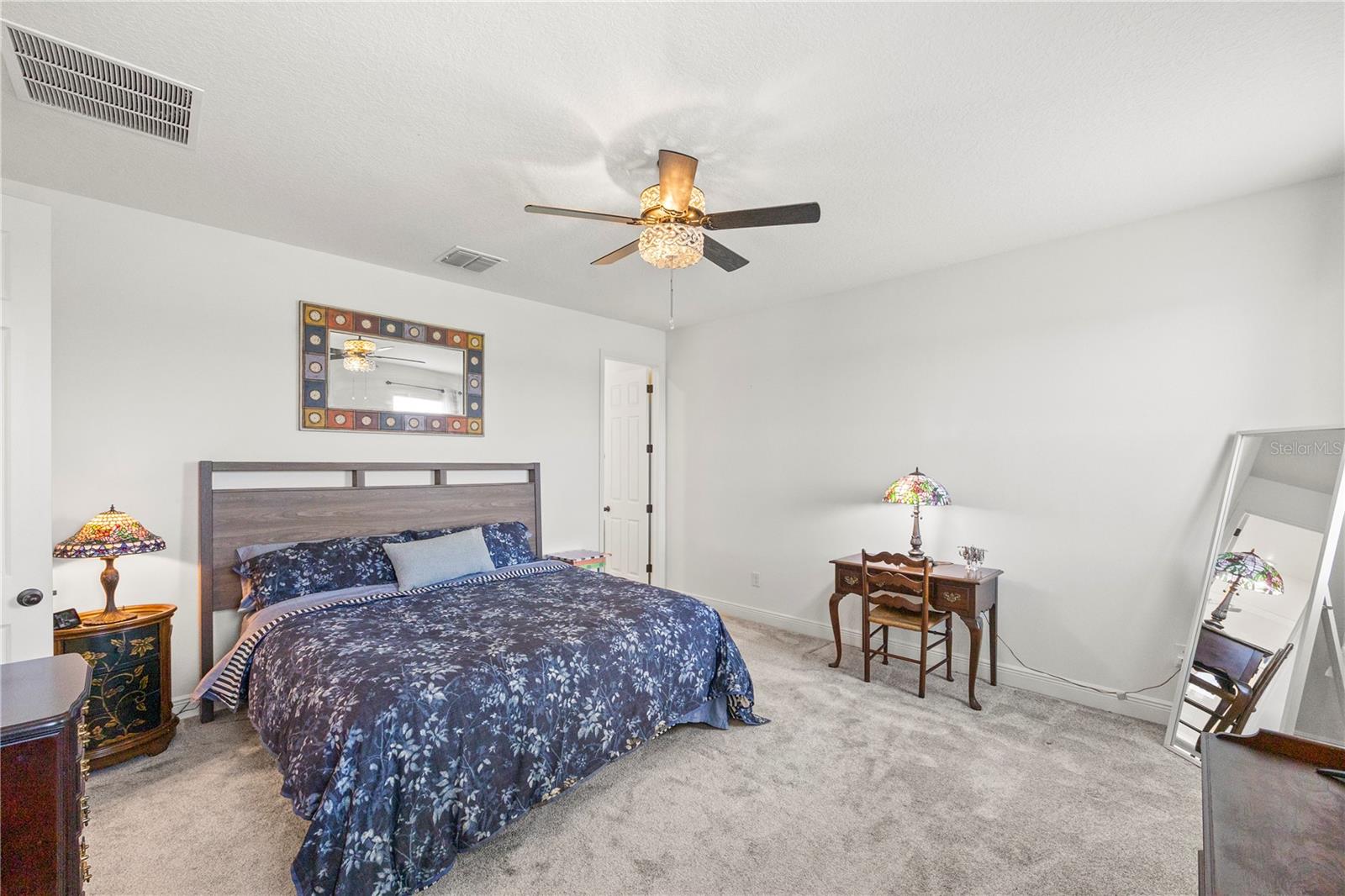GRADY POINTE - Residential