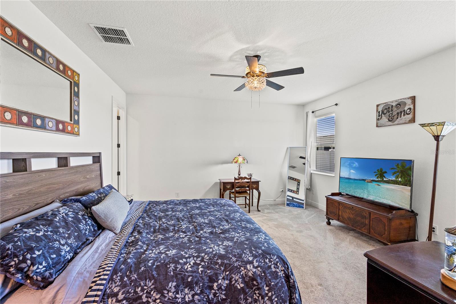 GRADY POINTE - Residential