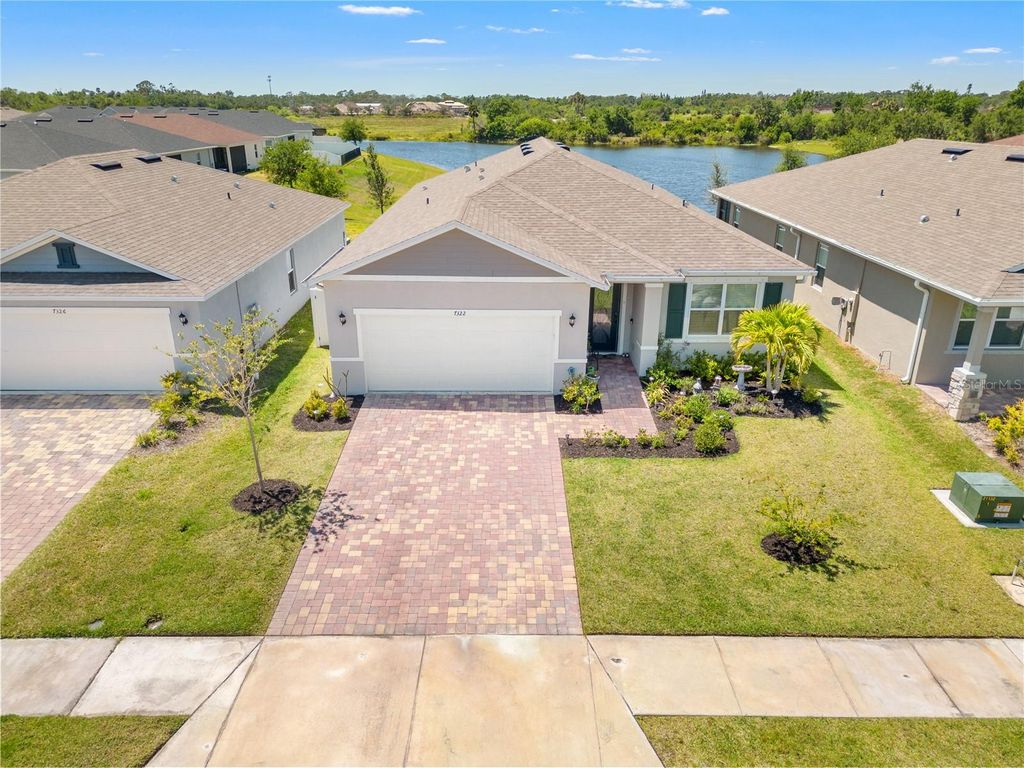 Photo of 7322 34th Court E, Sarasota, FL 34243 (MLS # A4649009)