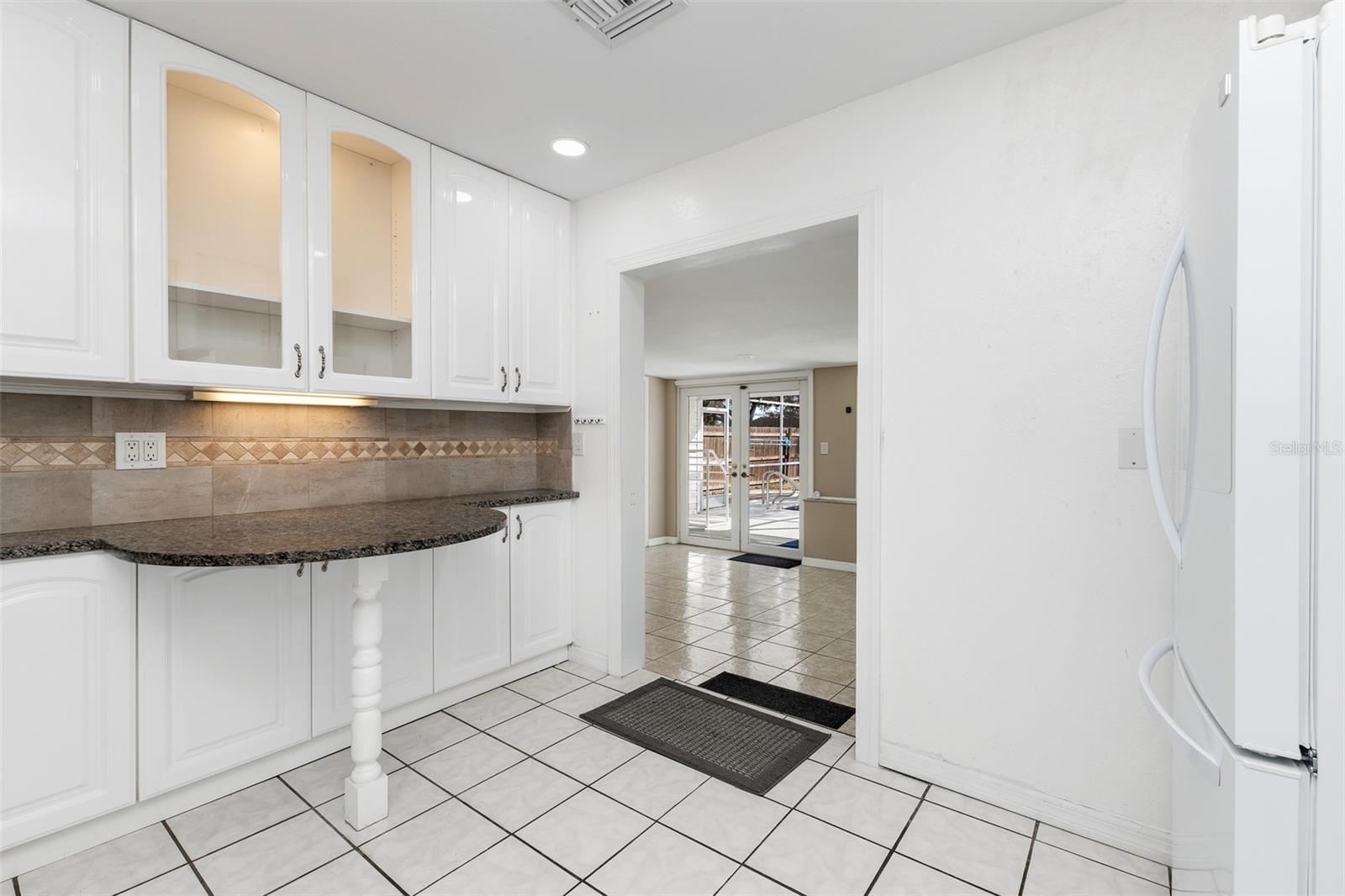 VENICE GROVES REP - Residential