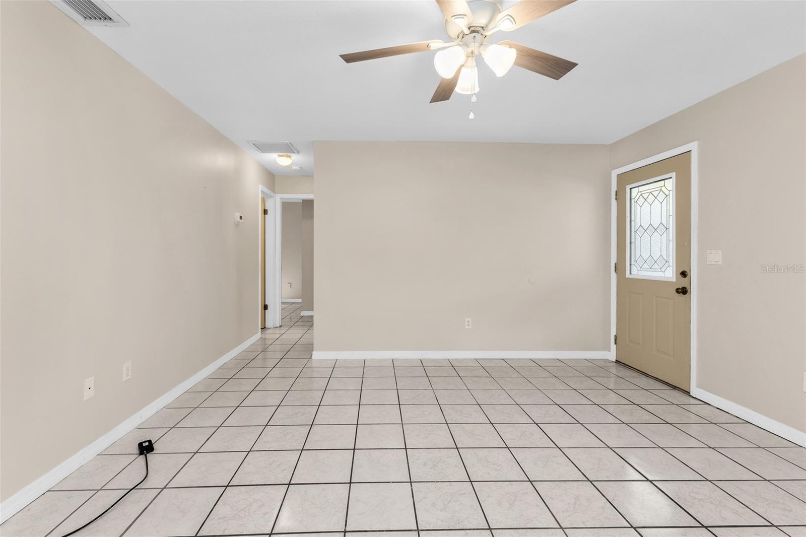 VENICE GROVES REP - Residential