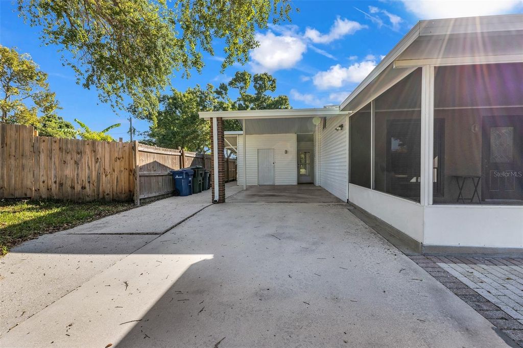 Photo of 2209 Woodmere Road, Venice, FL 34293 (MLS # N6144103)