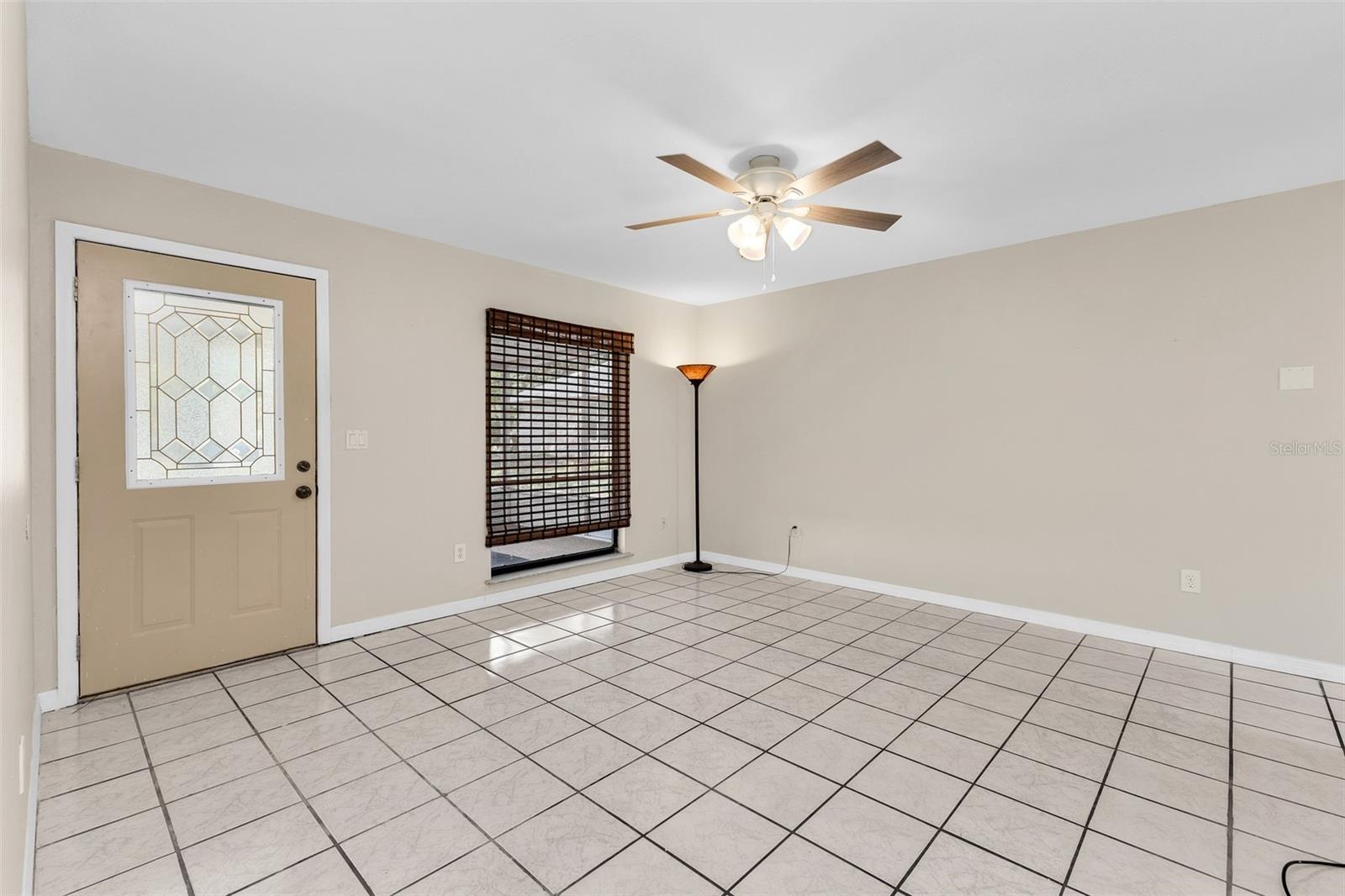 VENICE GROVES REP - Residential