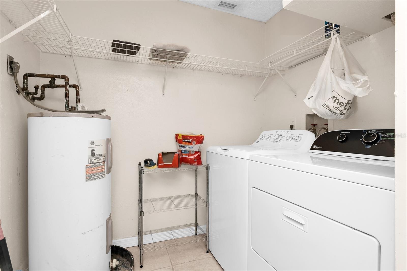 VENICE GROVES REP - Residential