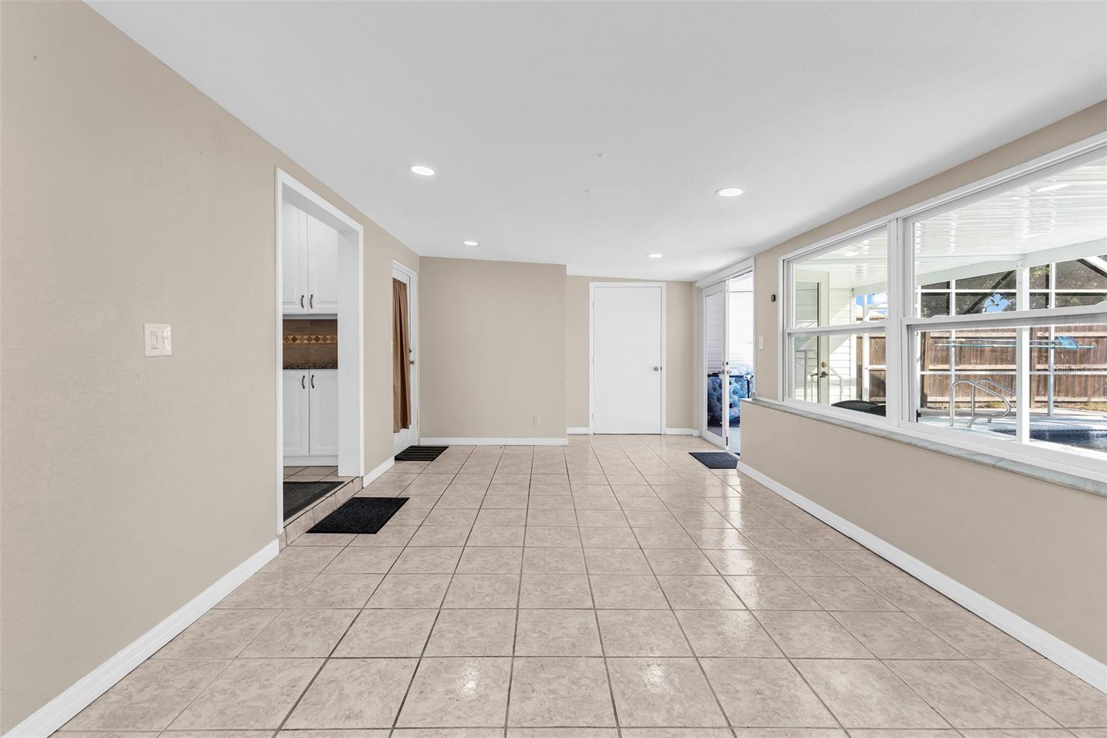 VENICE GROVES REP - Residential