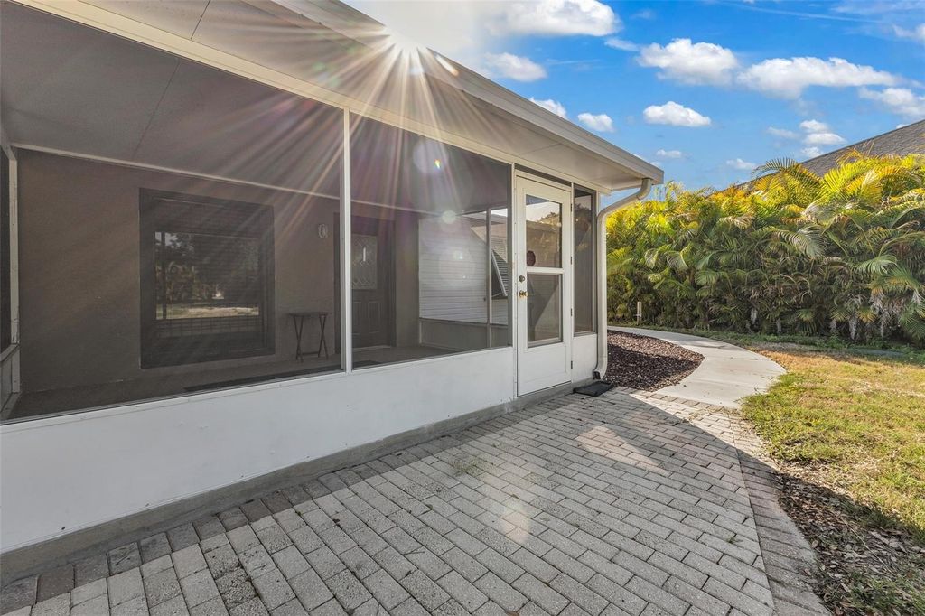 Photo of 2209 Woodmere Road, Venice, FL 34293 (MLS # N6144103)