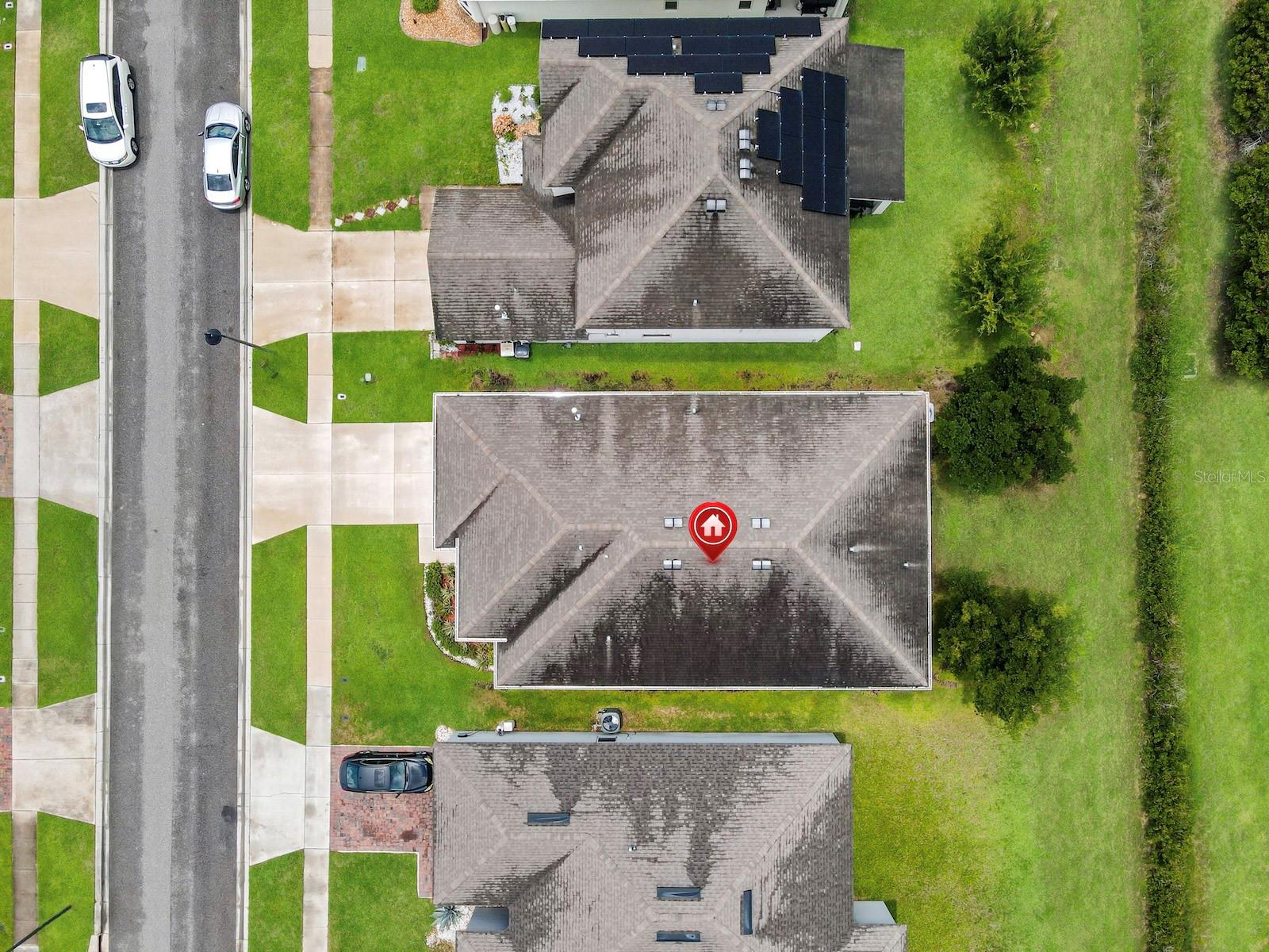 149 BELLA VERANO WAY