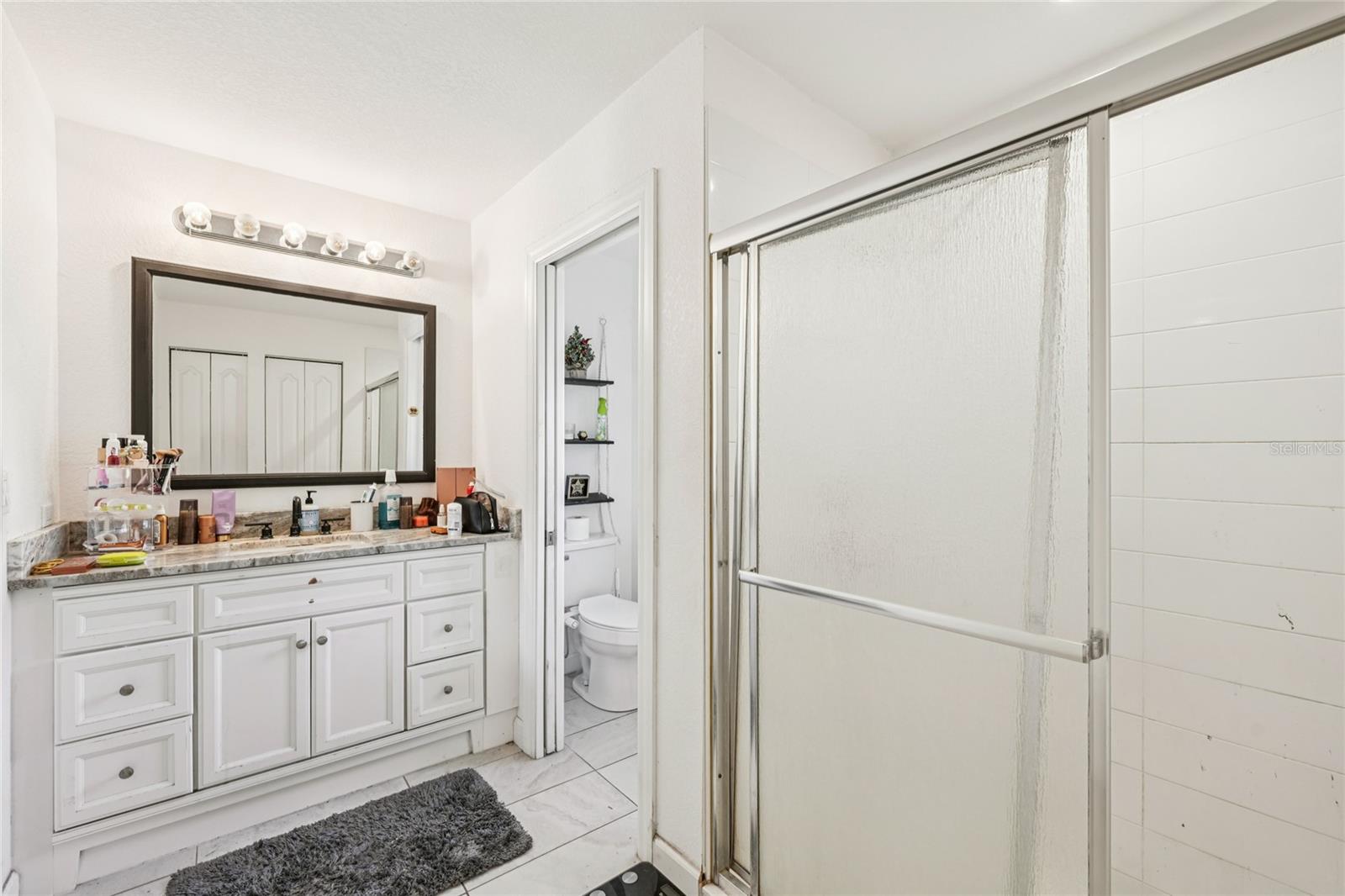 GREENBRIAR - Residential