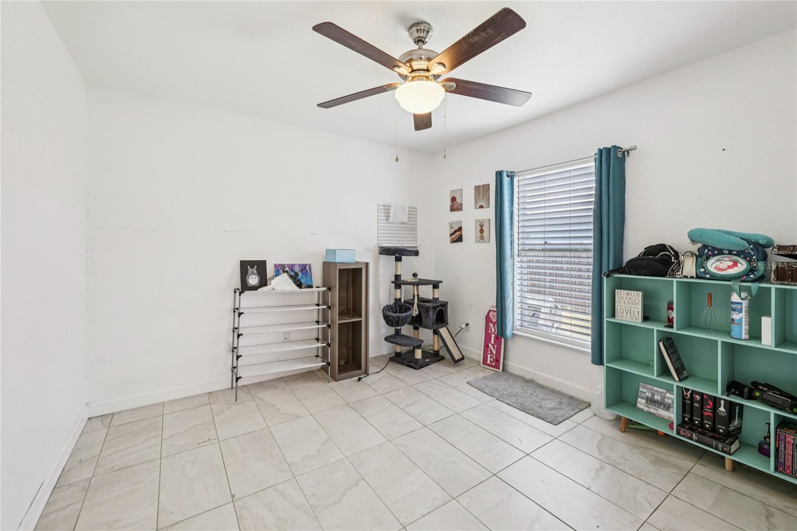 GREENBRIAR - Residential