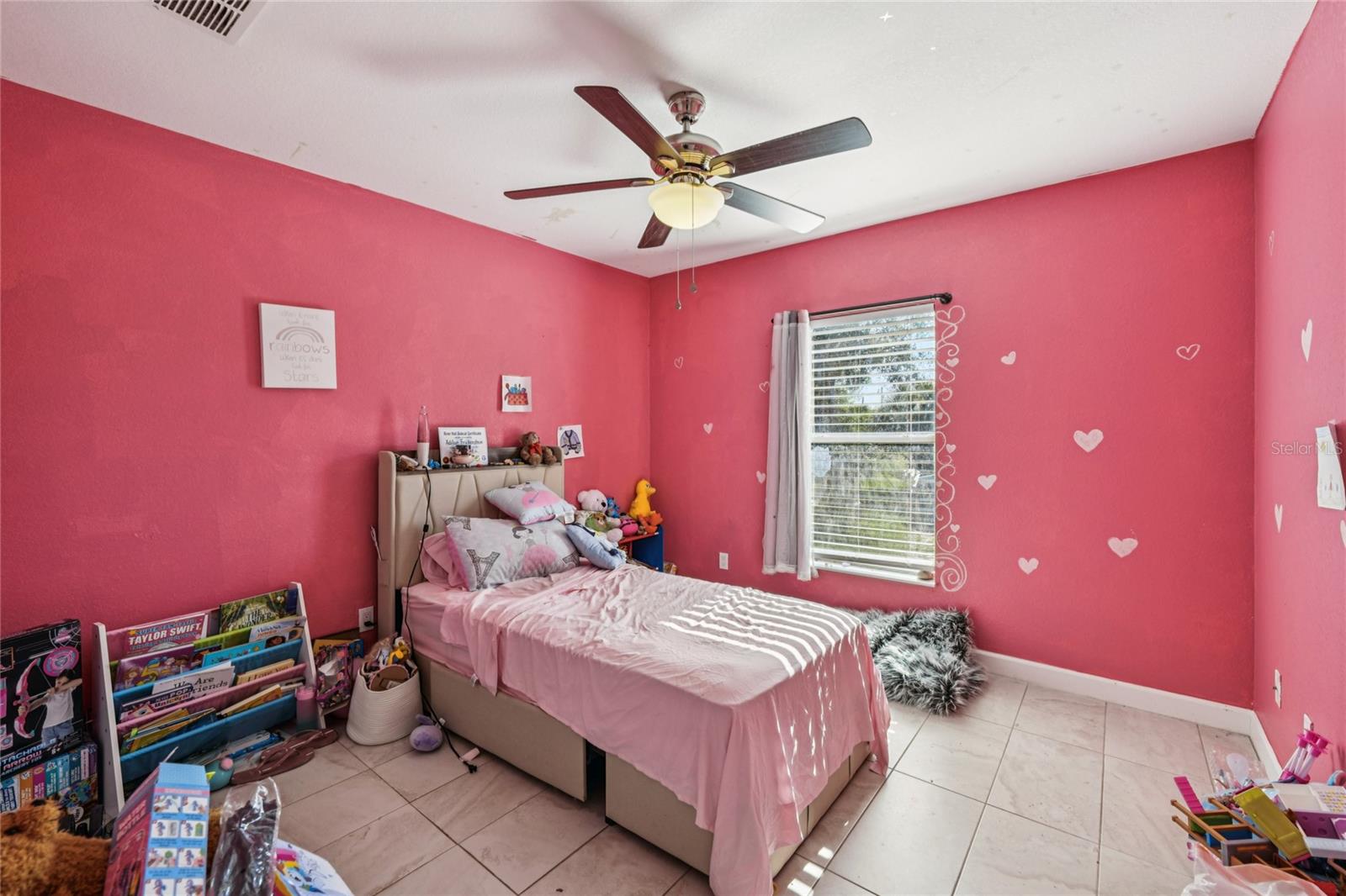 GREENBRIAR - Residential