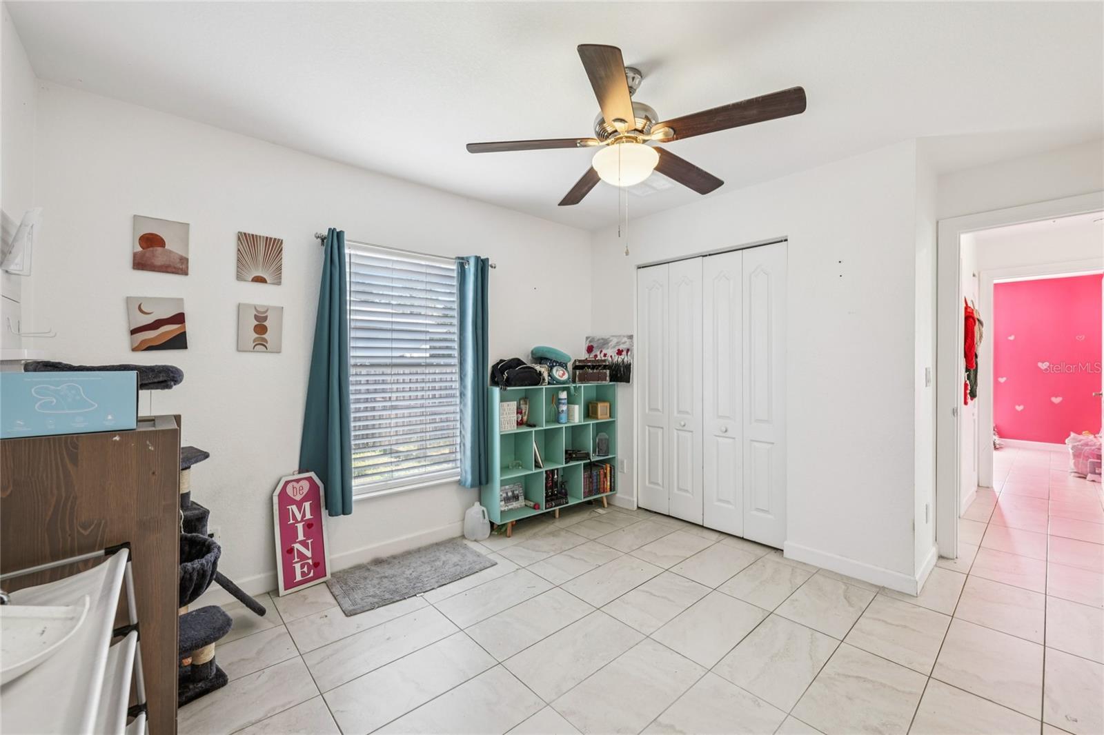 GREENBRIAR - Residential