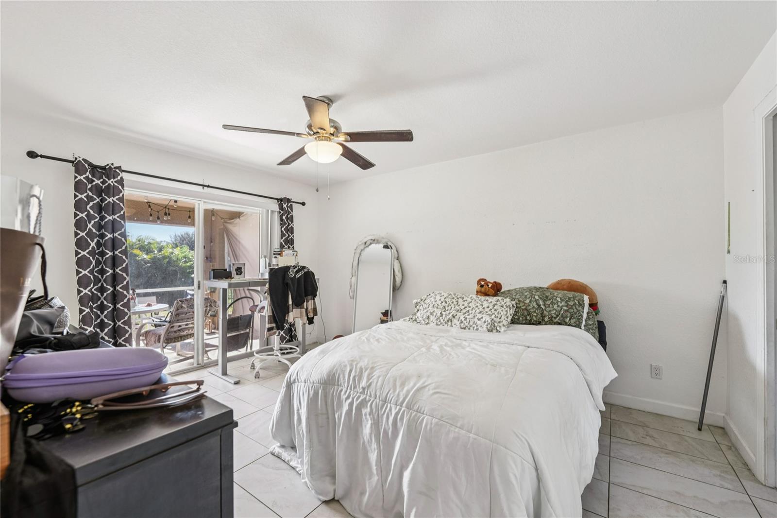 GREENBRIAR - Residential