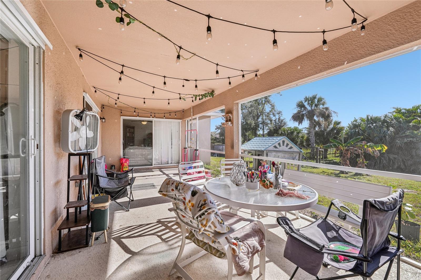 GREENBRIAR - Residential