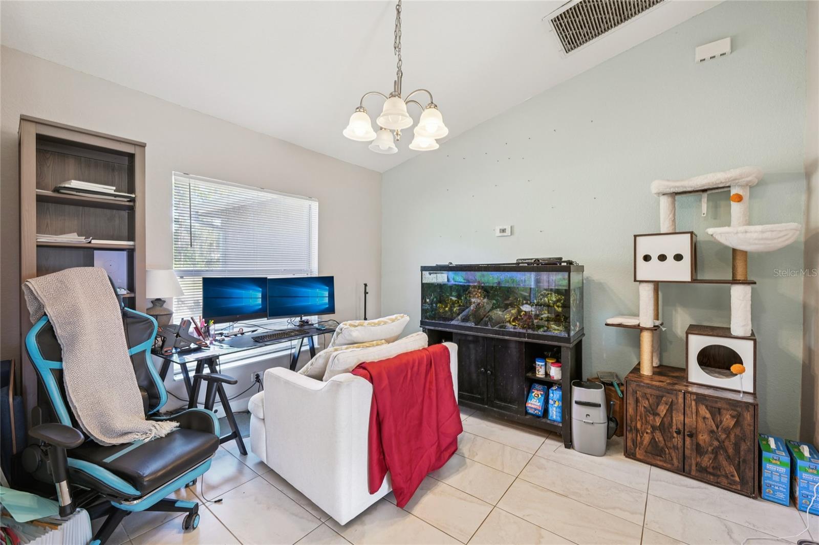 GREENBRIAR - Residential