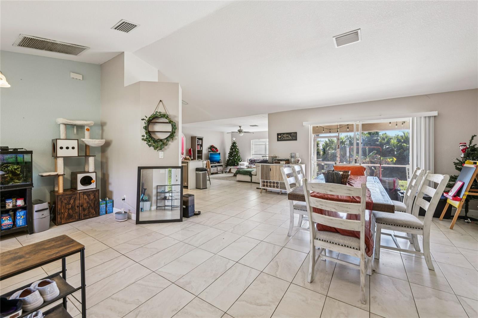 GREENBRIAR - Residential