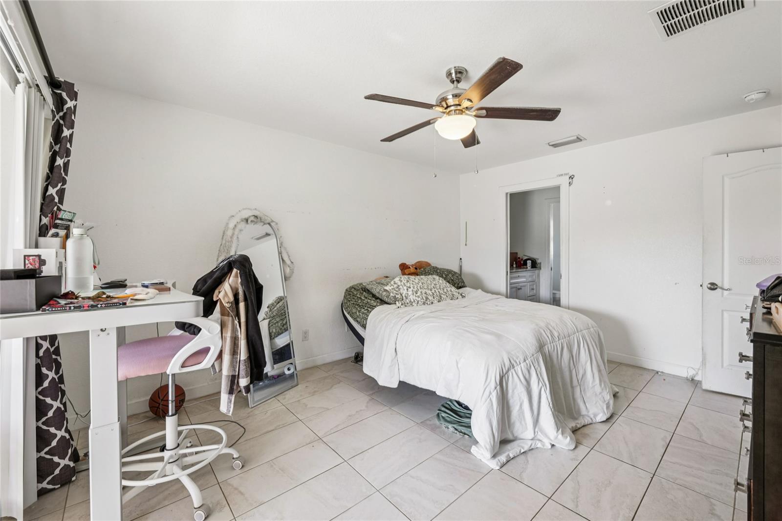 GREENBRIAR - Residential