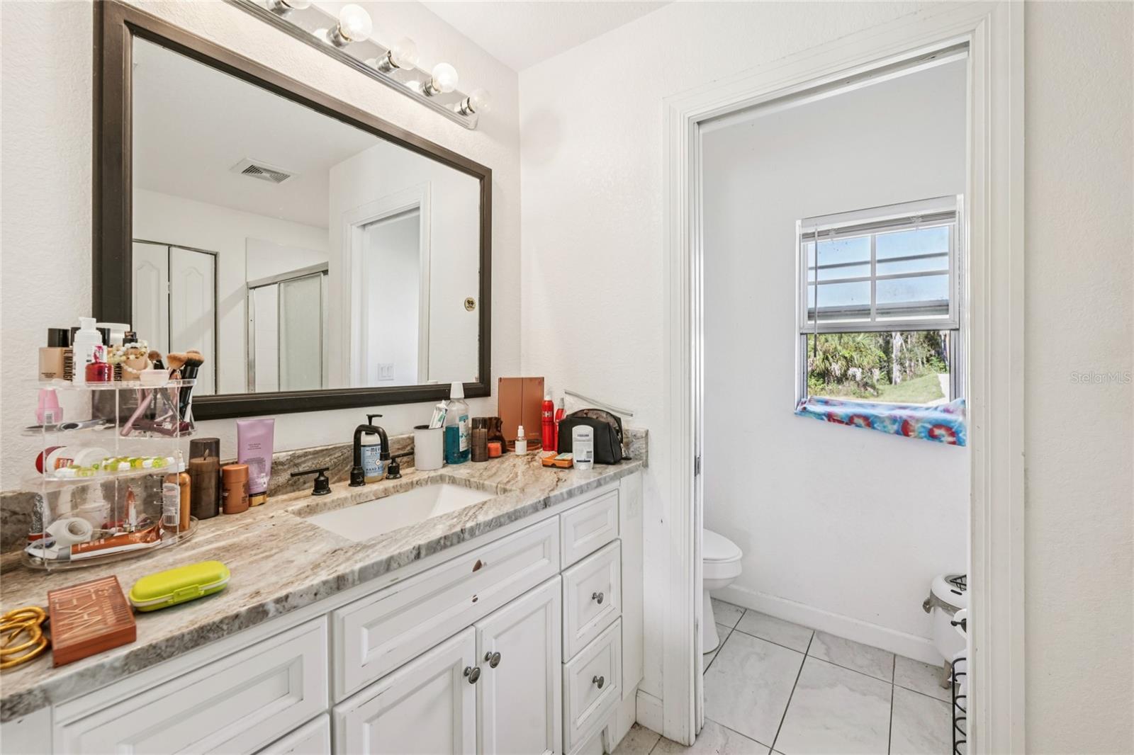 GREENBRIAR - Residential