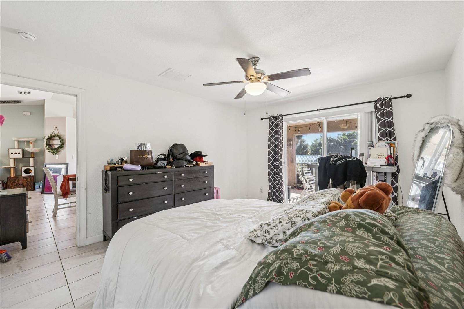 GREENBRIAR - Residential