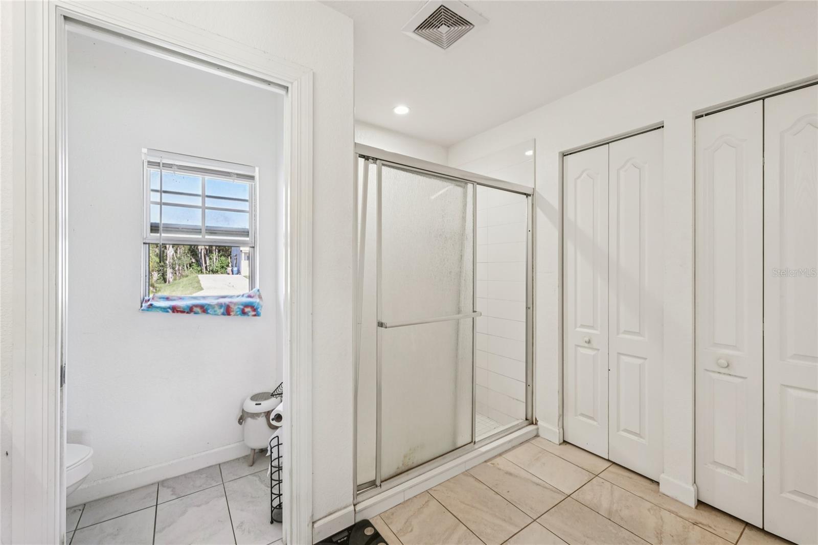 GREENBRIAR - Residential