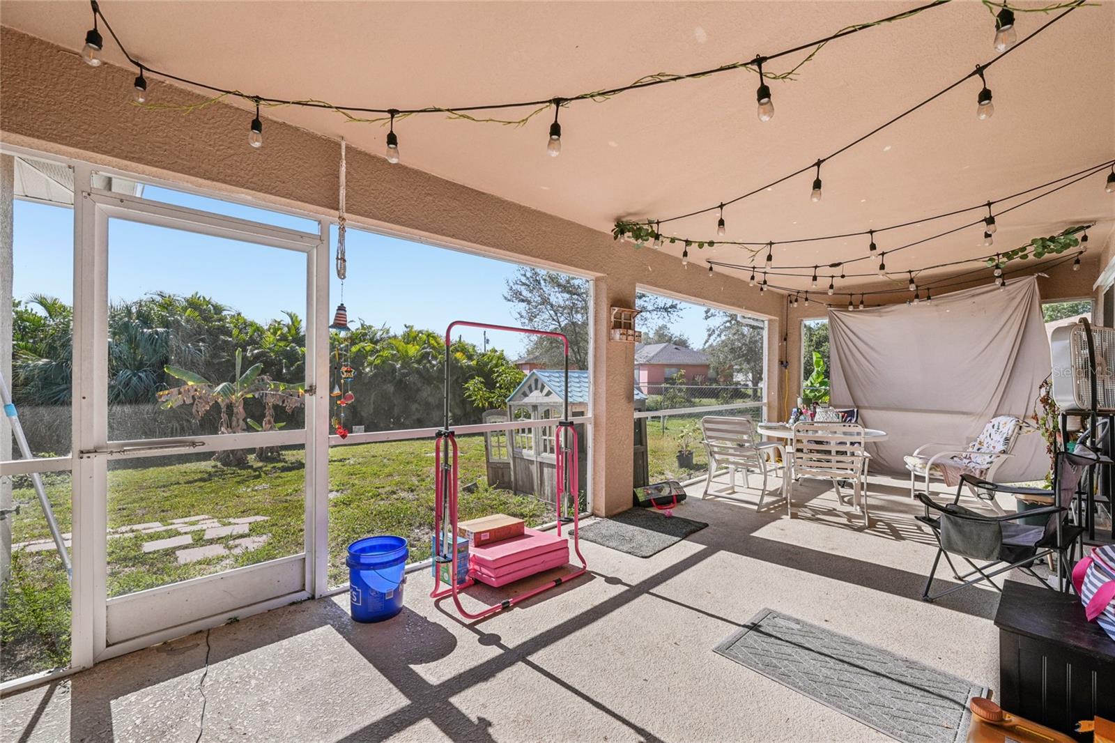 GREENBRIAR - Residential