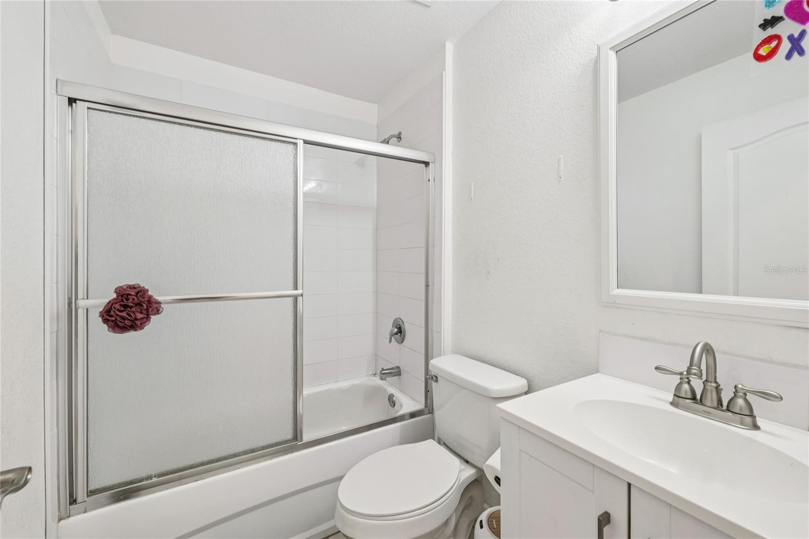 GREENBRIAR - Residential