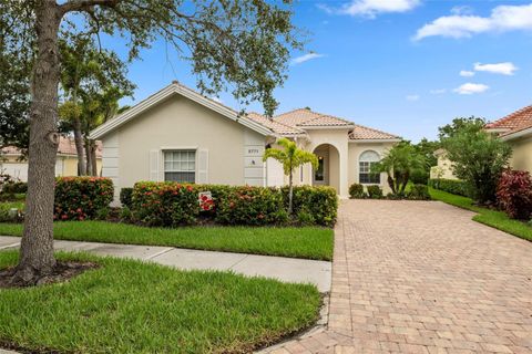 5771 WILENA PLACE SARASOTA FL 34238