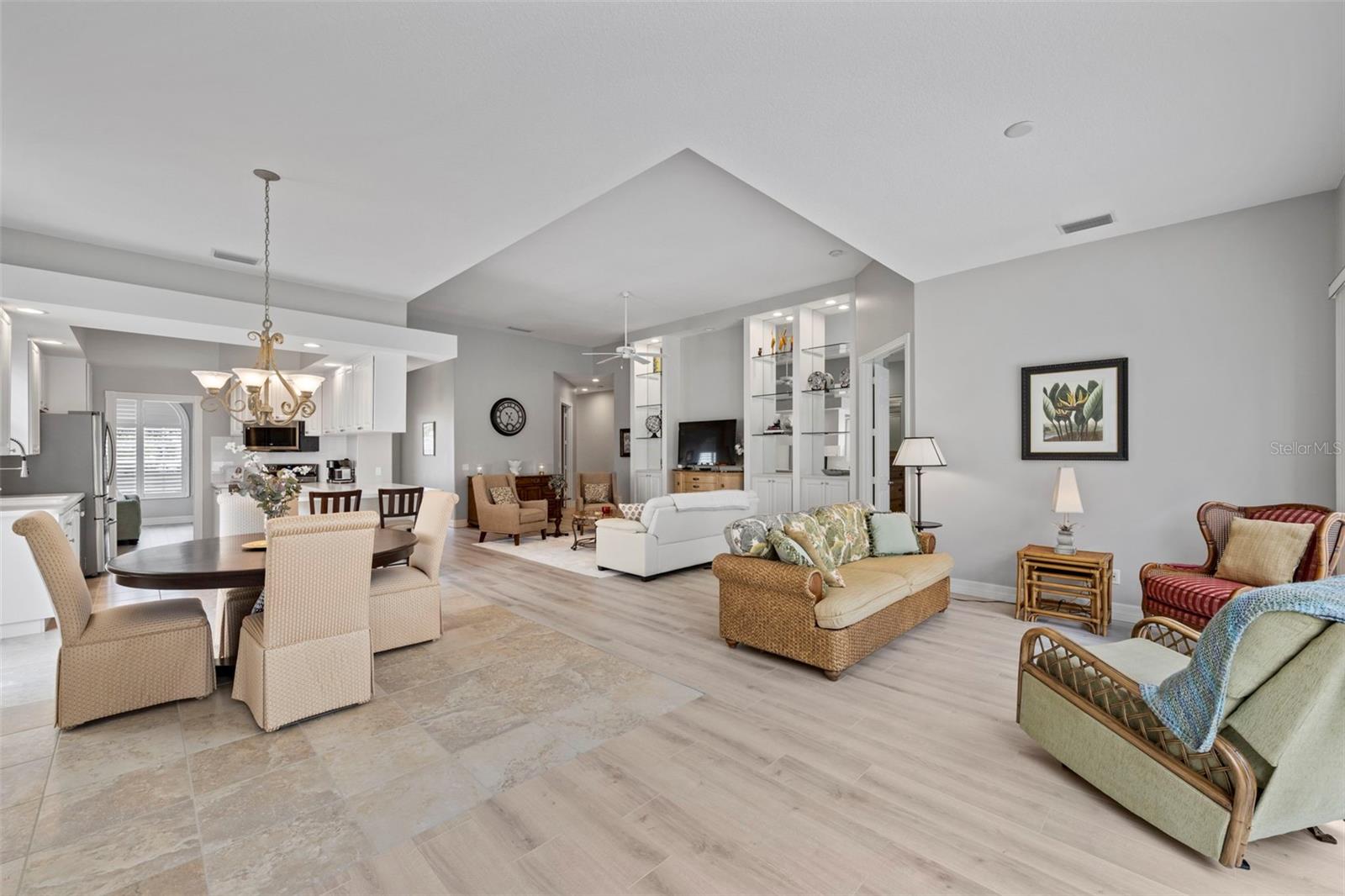 5771 WILENA PLACE