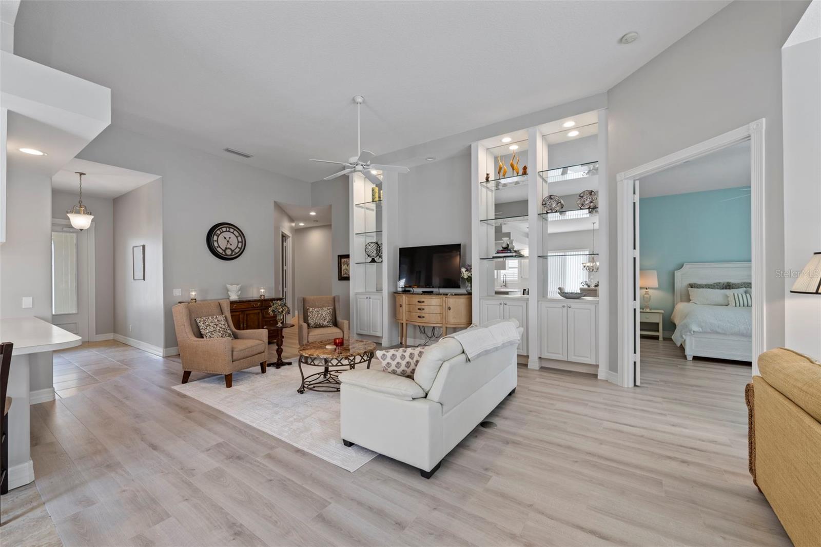5771 WILENA PLACE