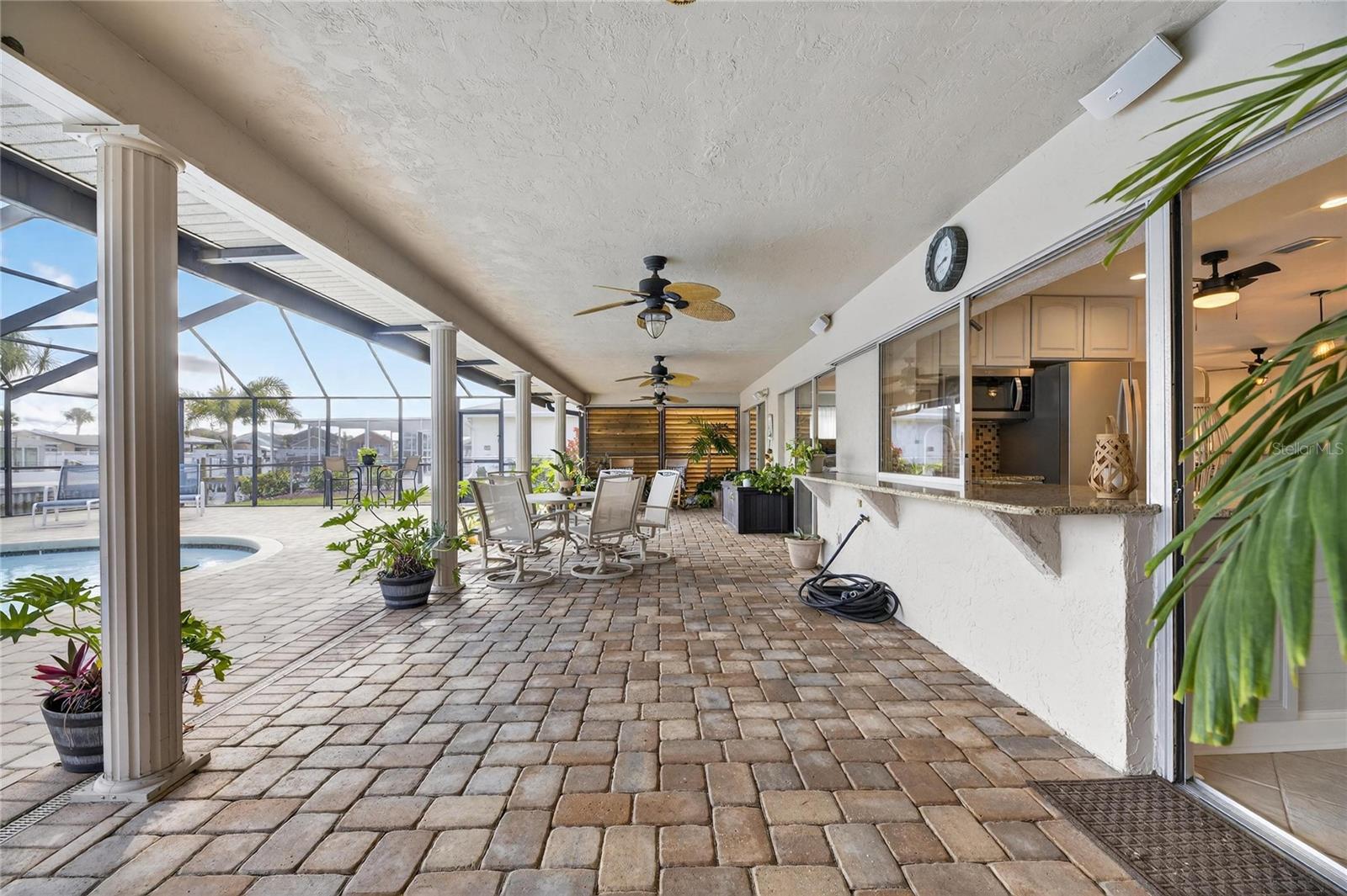 APOLLO BEACH UNIT 13 PT 1 RE - Residential